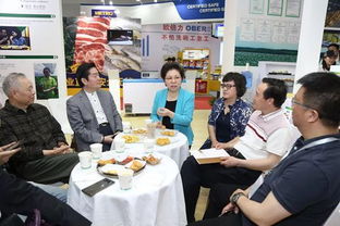 餐飲服務食品安全操作規范將于2018年10月1日起施行