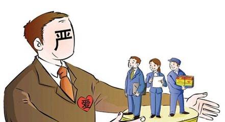 餐飲管理必知七問 你做到了嗎？