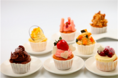 布蘭琪英倫起司蛋糕的出品標準與餐飲管理要求